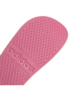 Adilette Aqua W Žabky model 19046441 - ADIDAS