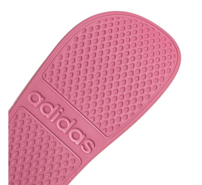 Adilette Aqua W Žabky model 19046441 - ADIDAS