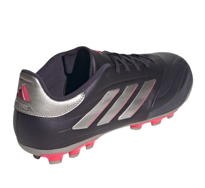 Kopačky adidas Copa Pure.2 League 2G/3G M IG8723