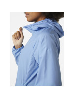 Dámská bunda Juell Light W 53106 627 - Helly Hansen