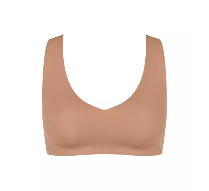 Dámská podprsenka ZERO Feel 2.0 Bralette - Triumph