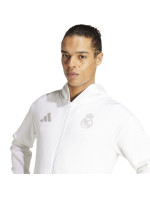 Real Madrid Jacket M model 20199436 - ADIDAS