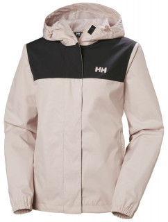 Bunda do deště W model 20251423 - Helly Hansen