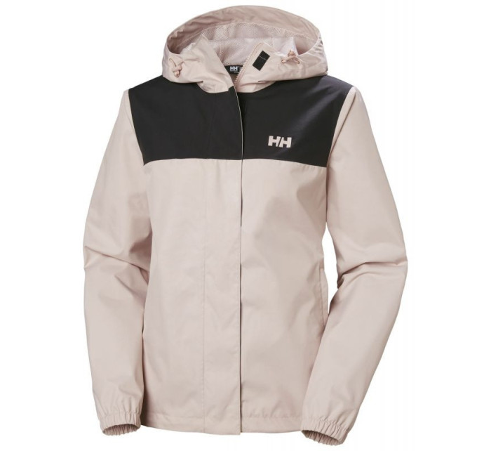 Helly Hansen Vancouver Bunda do deště W 53587 094