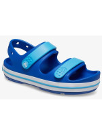 Sandály Crocs Crocband Cruiser Jr 209423-4PA