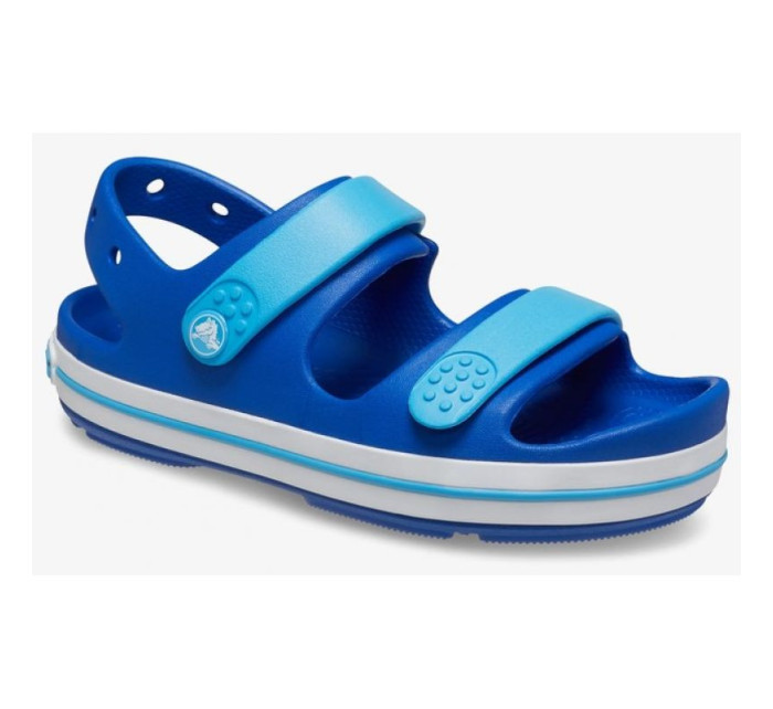 Sandály Crocband Jr model 20645739 - Crocs