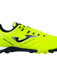 Kopačky Joma Maxima 2409 Turf fluor M MAXW2409TF