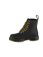 Dr. Martens  boty model 20221070 - Dr Martens