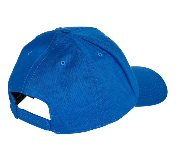 Kšiltovka adidas Daily Cap JF4351