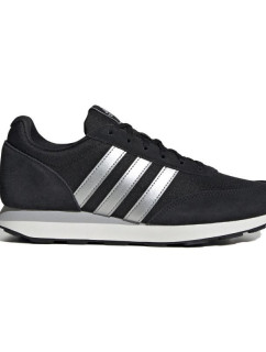 Boty adidas Run 60s 3.0 W IE3806