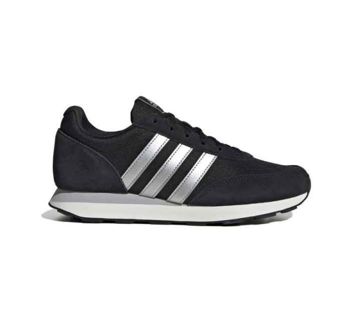 Boty adidas Run 60s 3.0 W IE3806