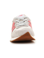 Boty New Balance Jr PH237PK