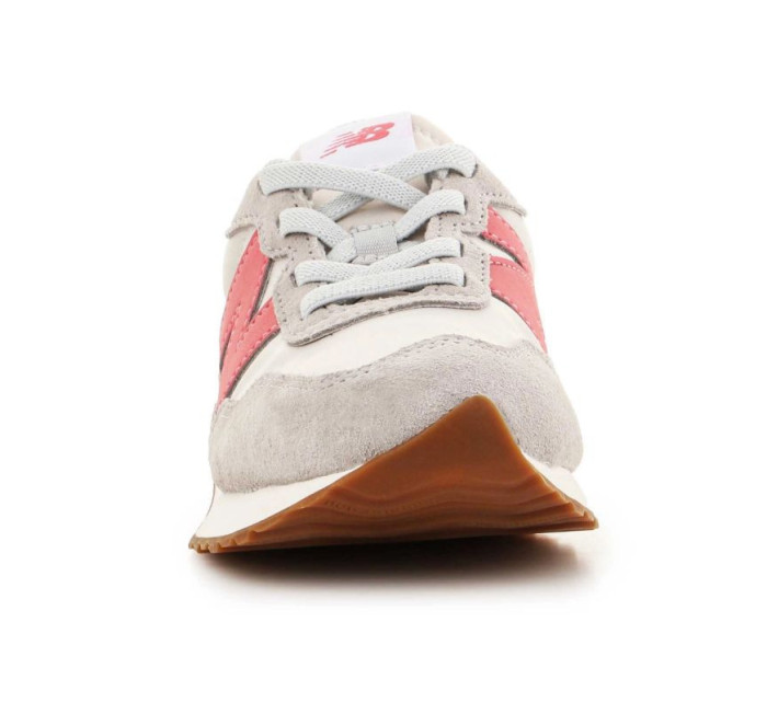 Boty New Balance Jr PH237PK