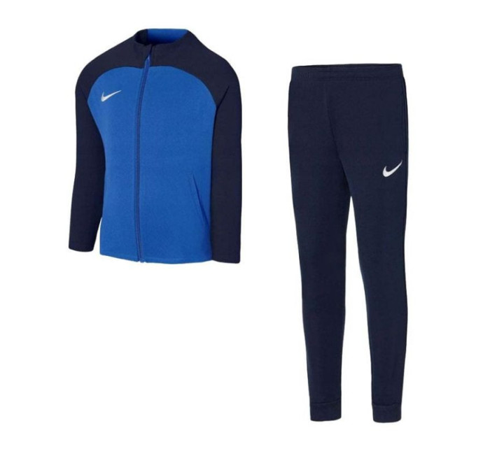 Tepláková souprava Nike Dri-FIT Academy Pro Jr DJ3363-463