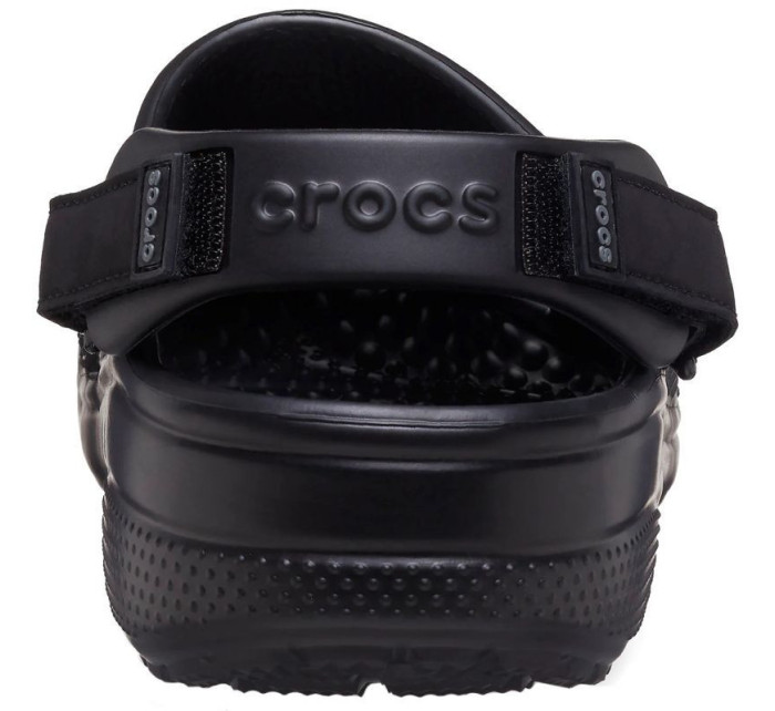 Pánské nazouváky / žabky  II Clog  Černá  model 20543016 - Crocs