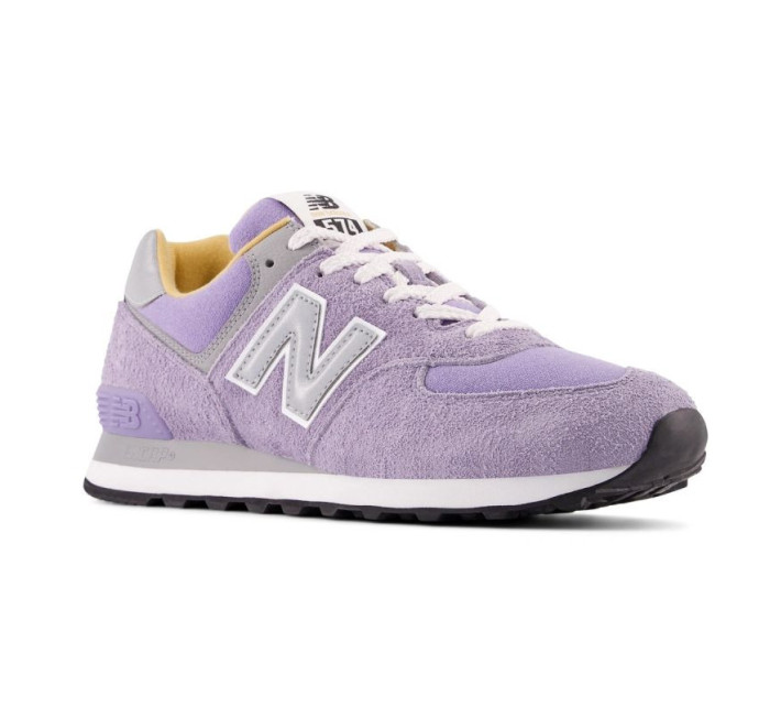 New Balance U574BGG dámské boty