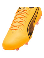 Puma King Pro FG/AG M 107566 06