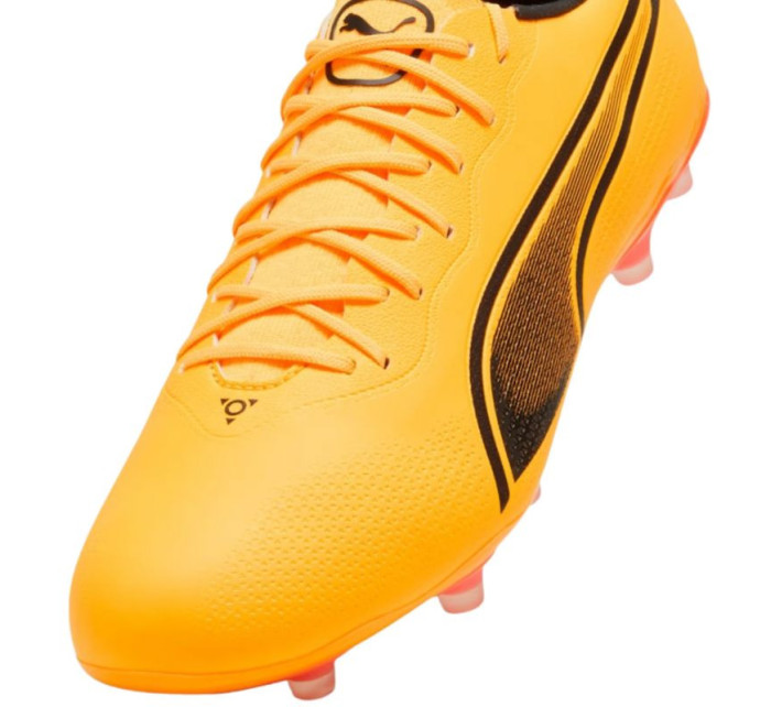 Puma King Pro FG/AG M 107566 06