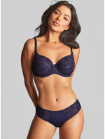 Podprsenka balkonetka Tango Balconnet navy model 17873503 - Panache