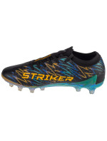 Boty Joma Striker 2401 FG M STRIKW2401FG