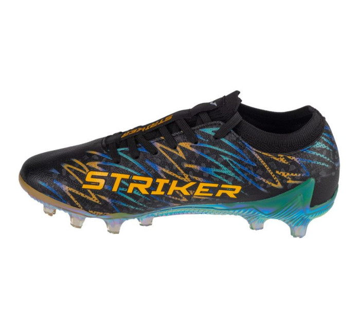 Boty Joma Striker 2401 FG M STRIKW2401FG