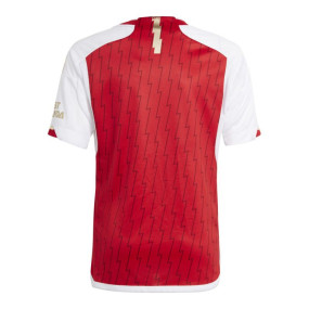 Adidas Arsenal London Domácí tričko Junior HZ2133