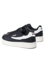 Boty  L M model 19047281 - Fila