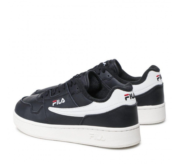 Boty  L M model 19047281 - Fila