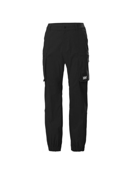 Move Pant 2.0 M model 20235167 - Helly Hansen