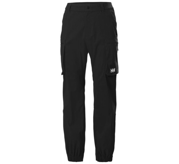 Move Pant 2.0 M model 20235167 - Helly Hansen