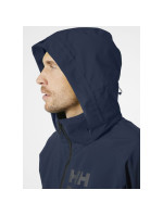 Helly Hansen HP Racing Bunda s kapucí M 34376 597