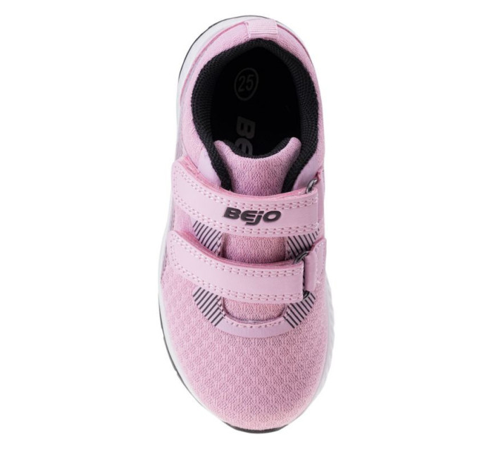 Dětská obuv Bremeris Jr 92800401168 - Bejo