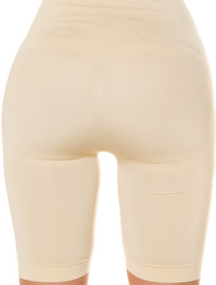 Sexy Koucla Shapewear Highwaist model 19631112 Shorts - Style fashion
