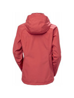 Helly Hansen Aden Jacket W 62650 101