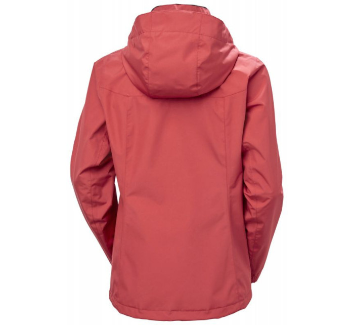 Helly Hansen Aden Jacket W 62650 101