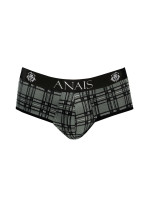 Kalhotky Balance Jock Strap - Anais