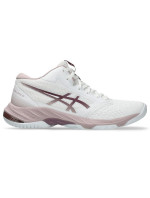 Boty  FF MT 3 W model 20272323 - Asics