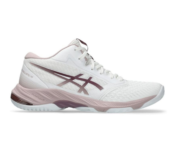 Boty  FF MT 3 W model 20272323 - Asics