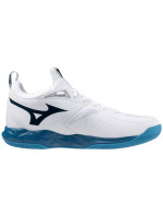 Boty WAVE 3 model 20306494 - Mizuno