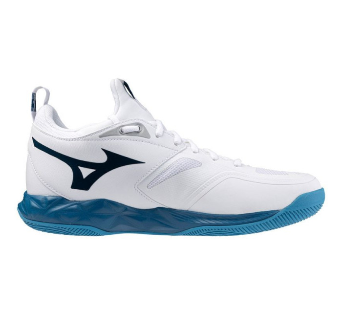 Boty WAVE 3 model 20306494 - Mizuno