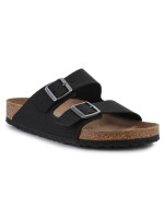 Žabky Birkenstock Arizona M 1019115