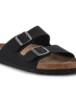 Žabky Birkenstock Arizona M 1019115