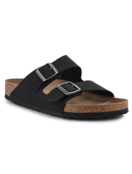 Žabky Birkenstock Arizona M 1019115