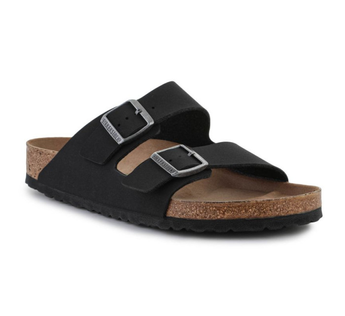 Žabky Birkenstock Arizona M 1019115