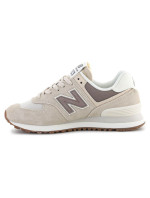 Dámské boty New Balance W WL574NS2