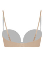 Dámská podprsenka s  ramínek BRA  model 20268637 - Wonderbra