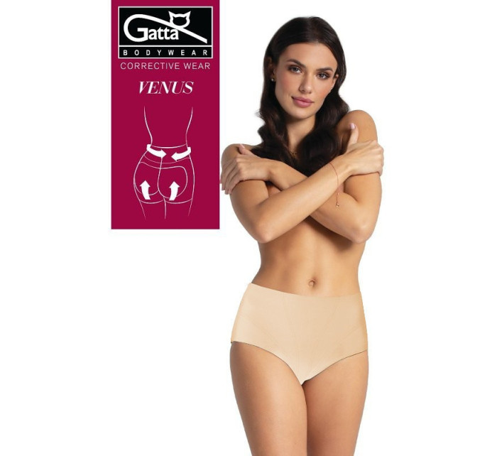 Dámské kalhotky Gatta Corrective Wear 41671 Venus S-XL