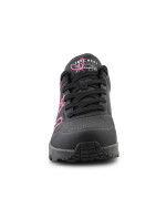 In Love W dámské boty model 20276480 - Skechers