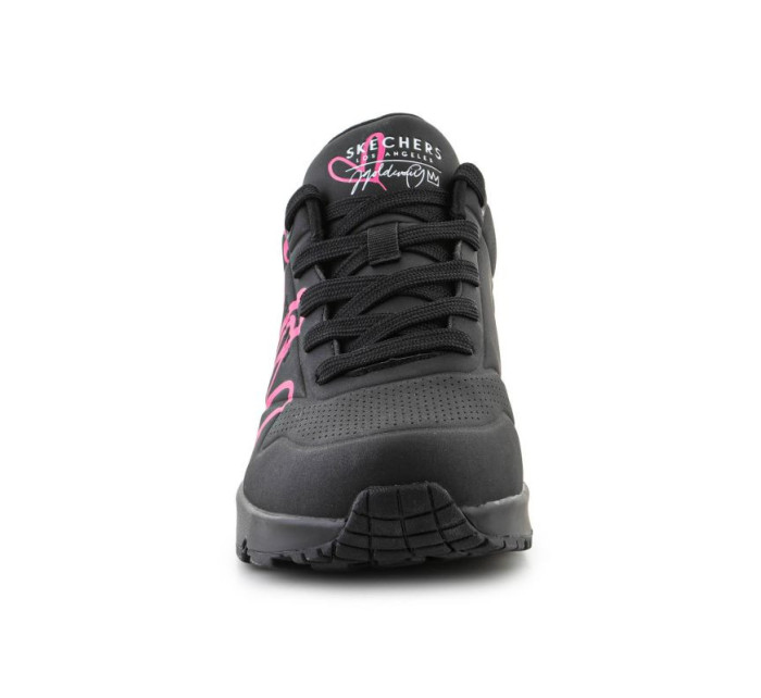 In Love W dámské boty model 20276480 - Skechers