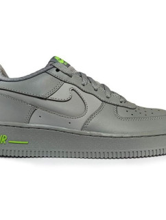 Dámské boty Nike Air Force 1 LV8 1 (GS) W DD3227-001